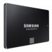 Samsung 850EVO-1TB